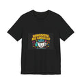 Hangovers Are Cancelled — Funny Recovery Tee