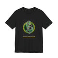 Smurph the Dragon — Official Logo Tee