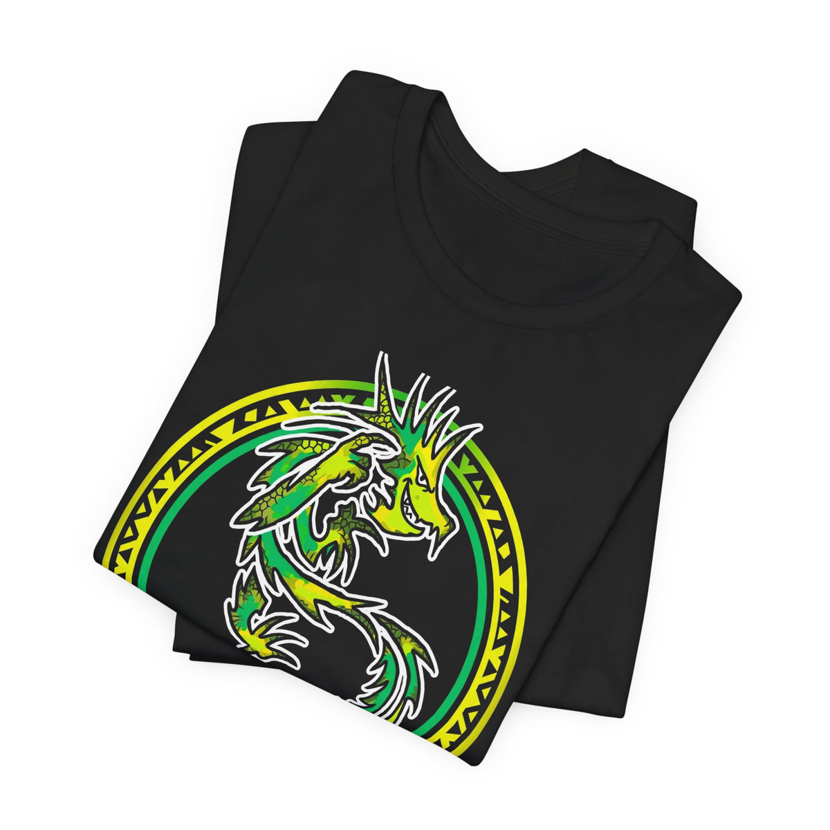I Remember Everything Tee