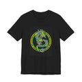 Smurph Collection — Tribal Dragon Emblem Tee