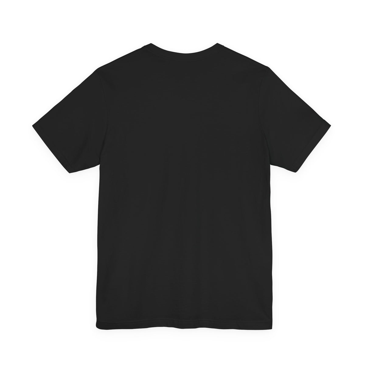 From the Ashes I Rise — Dragon Tee