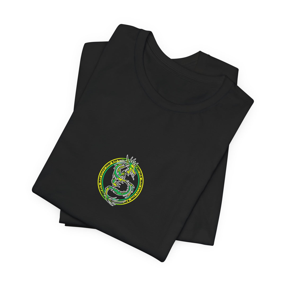 Hangovers Are Cancelled — Funny Recovery Tee - Back Edition