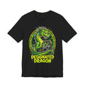 Designated Dragon Tee