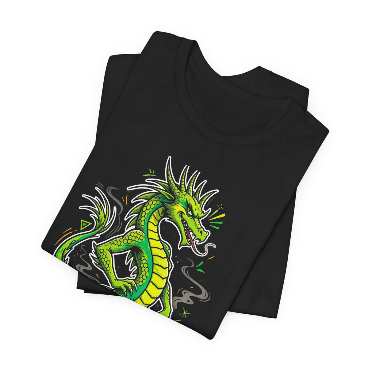Sober, Sexy, And I Know It Tee