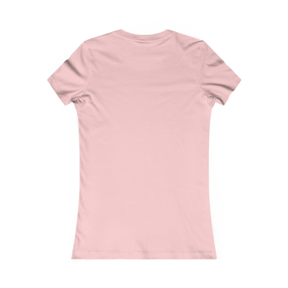 Hangovers Are Cancelled — Funny Recovery Tee - Women's Pink