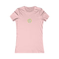 Hangovers Are Cancelled — Funny Recovery Tee - Back Edition - Women's Pink