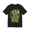 One Chip at a Time Tee