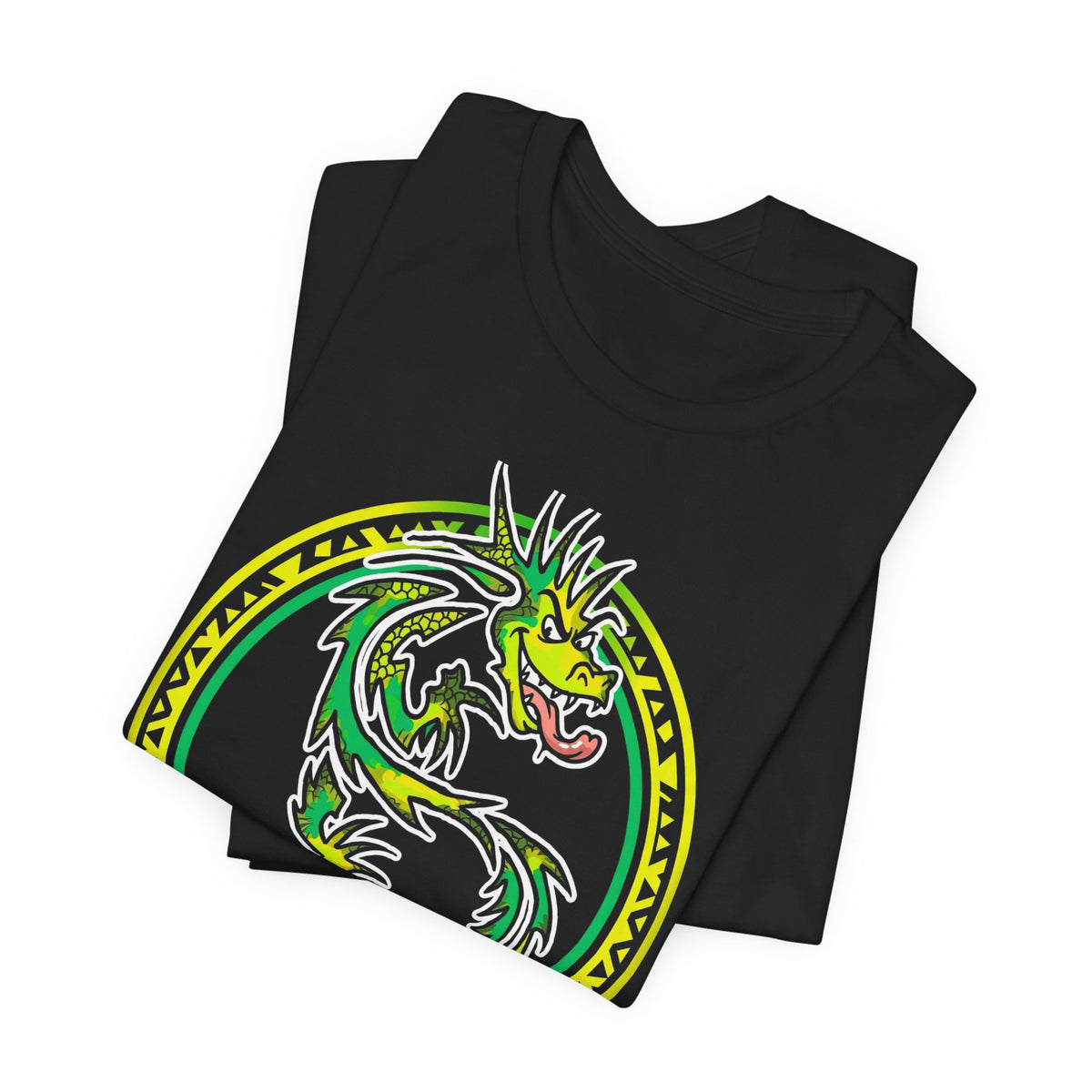 Sober Curious? I’m Sober Serious Tee
