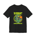 My Sponsor Told Me to Breathe... So Now I Breathe Fire. — Dragon Tee