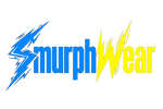 SmurphWear - Home